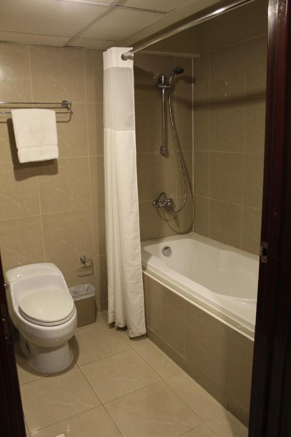 Hector Suites & Beach Hotel Curacao Экстерьер фото